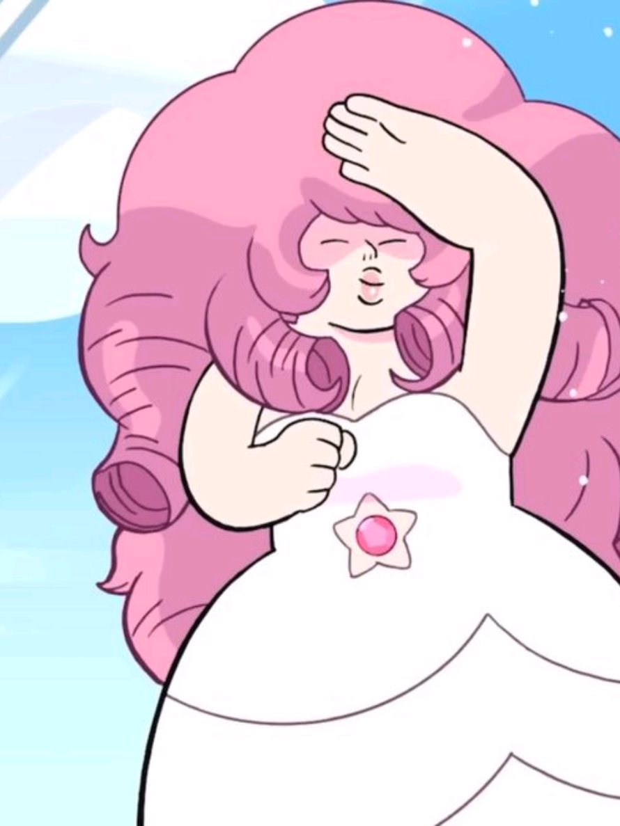 @ȷіᥣᥣ! ˚₊&middot; ͟͟͞͞➳❥