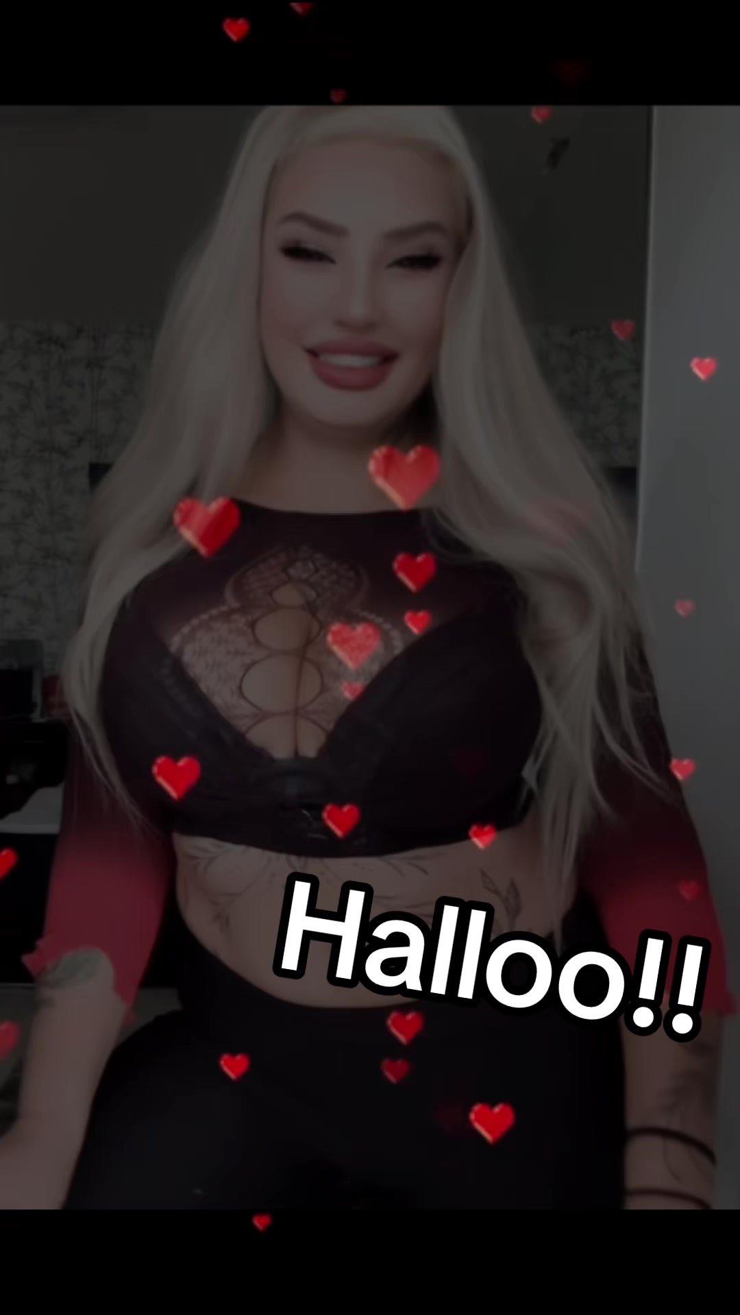 @alexandra💋&hearts;️
