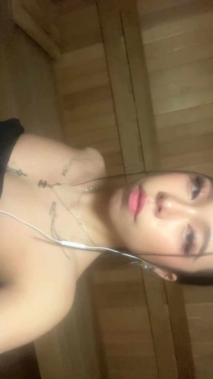 @LaurenYuki ゆき