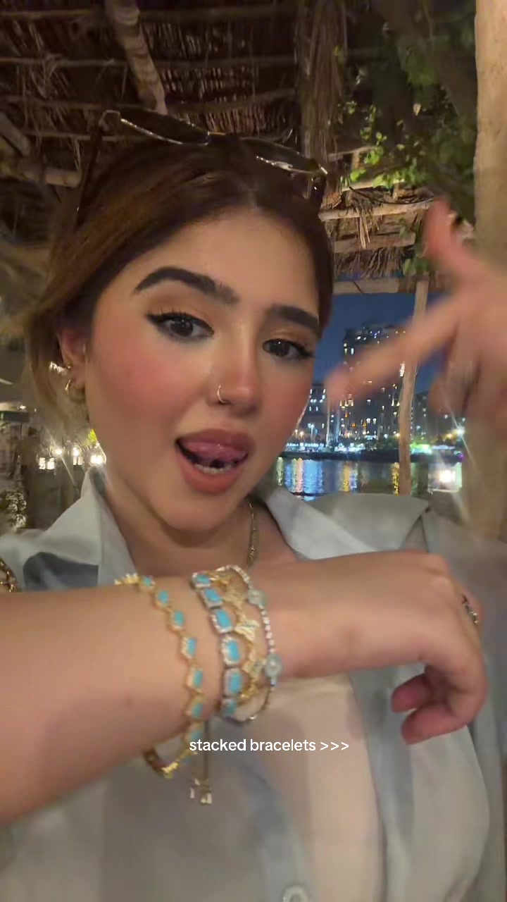 @Kashaff_Ali