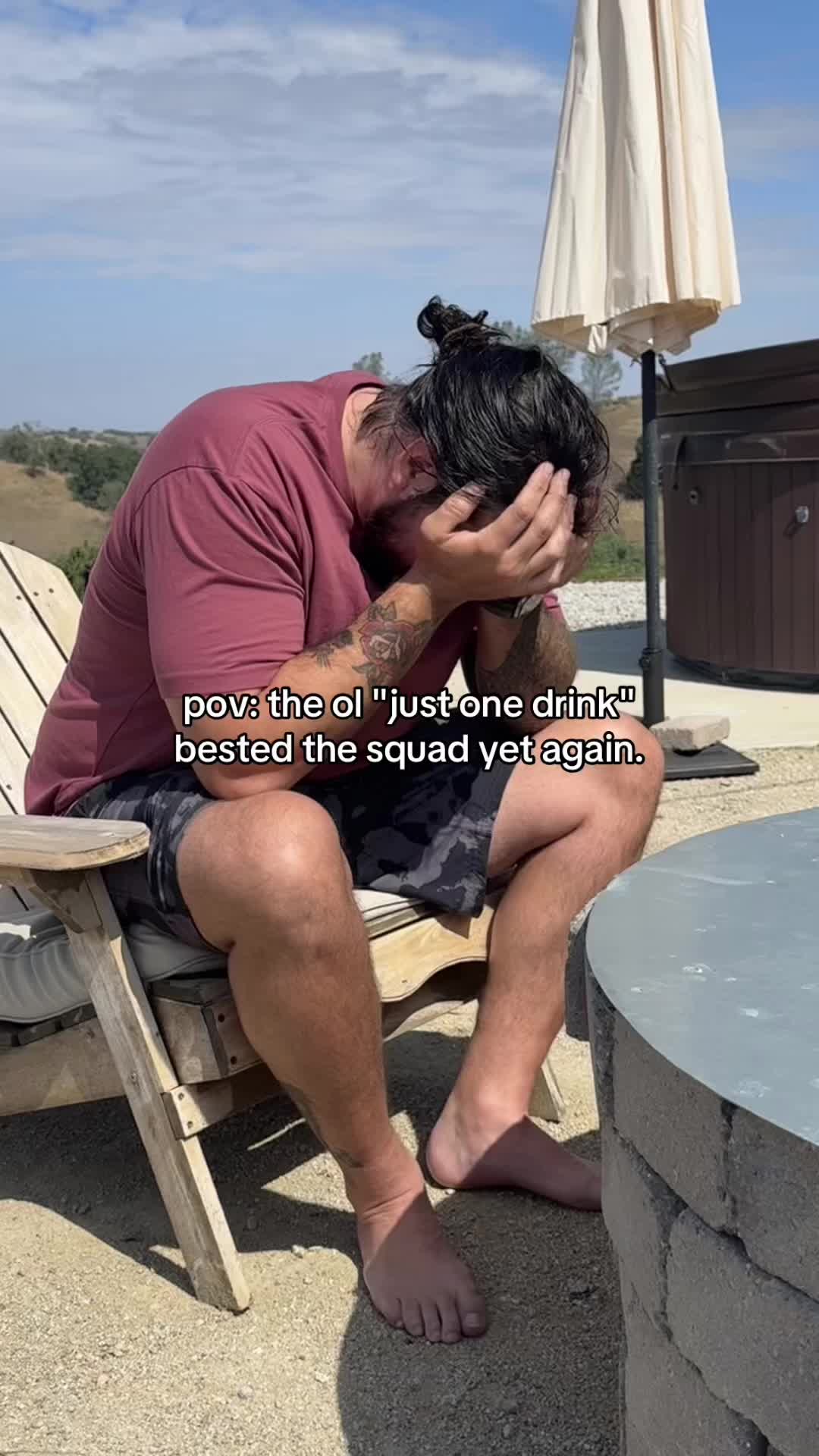 @Risa Marie