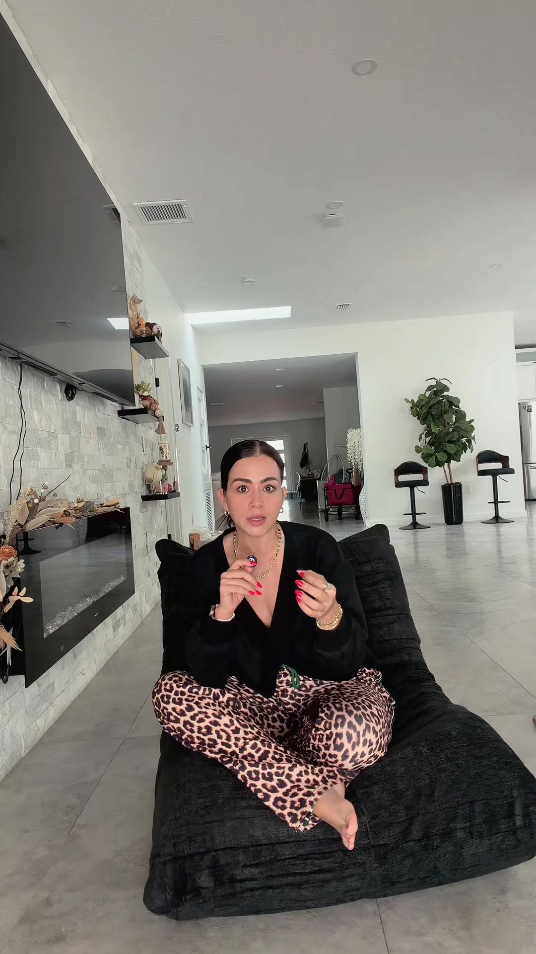 @Yailetuti