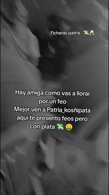 @mia💋❤️🩹