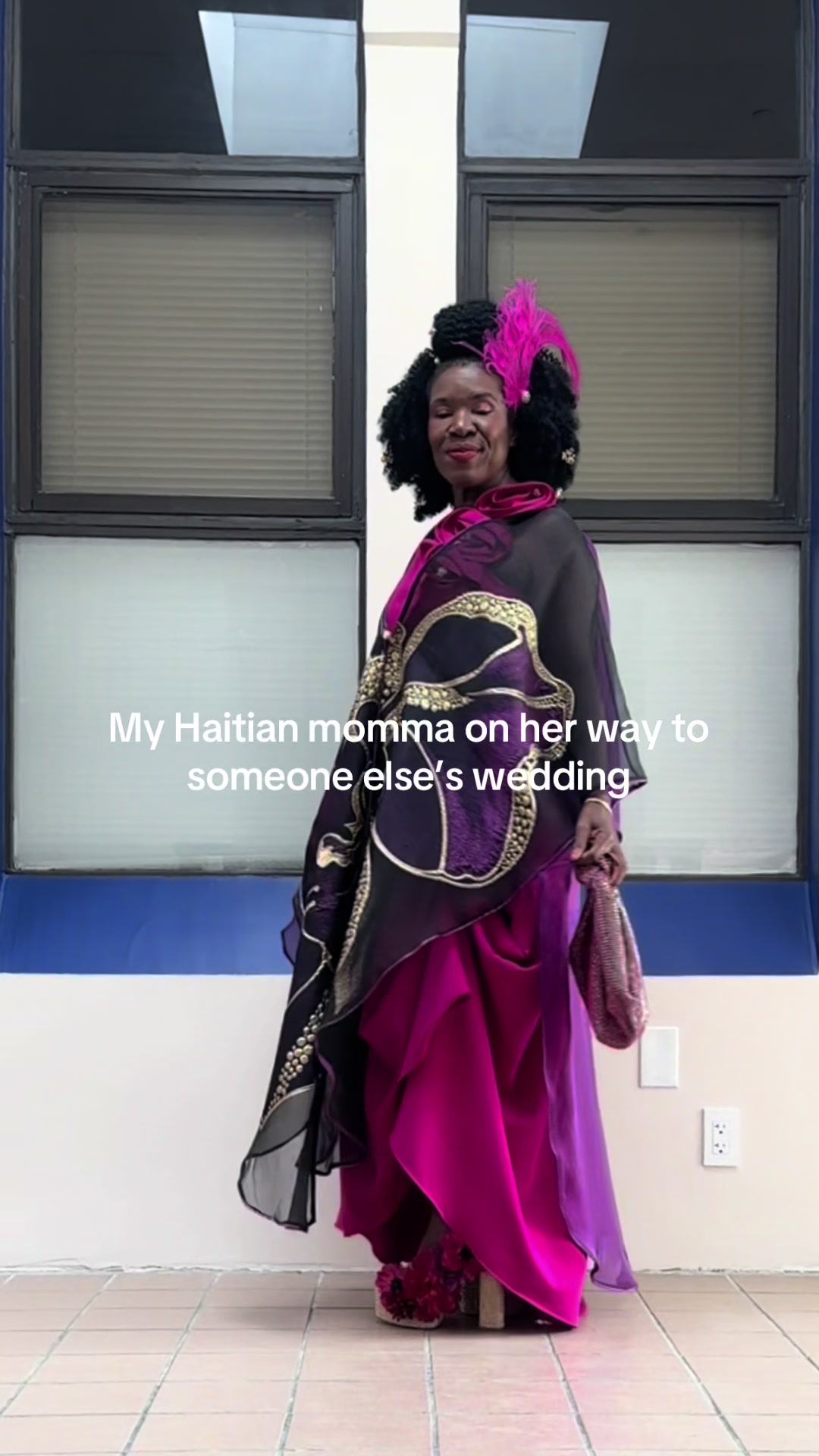 @Mandy🇭🇹