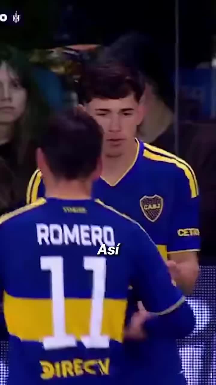 @Xeneizeterno