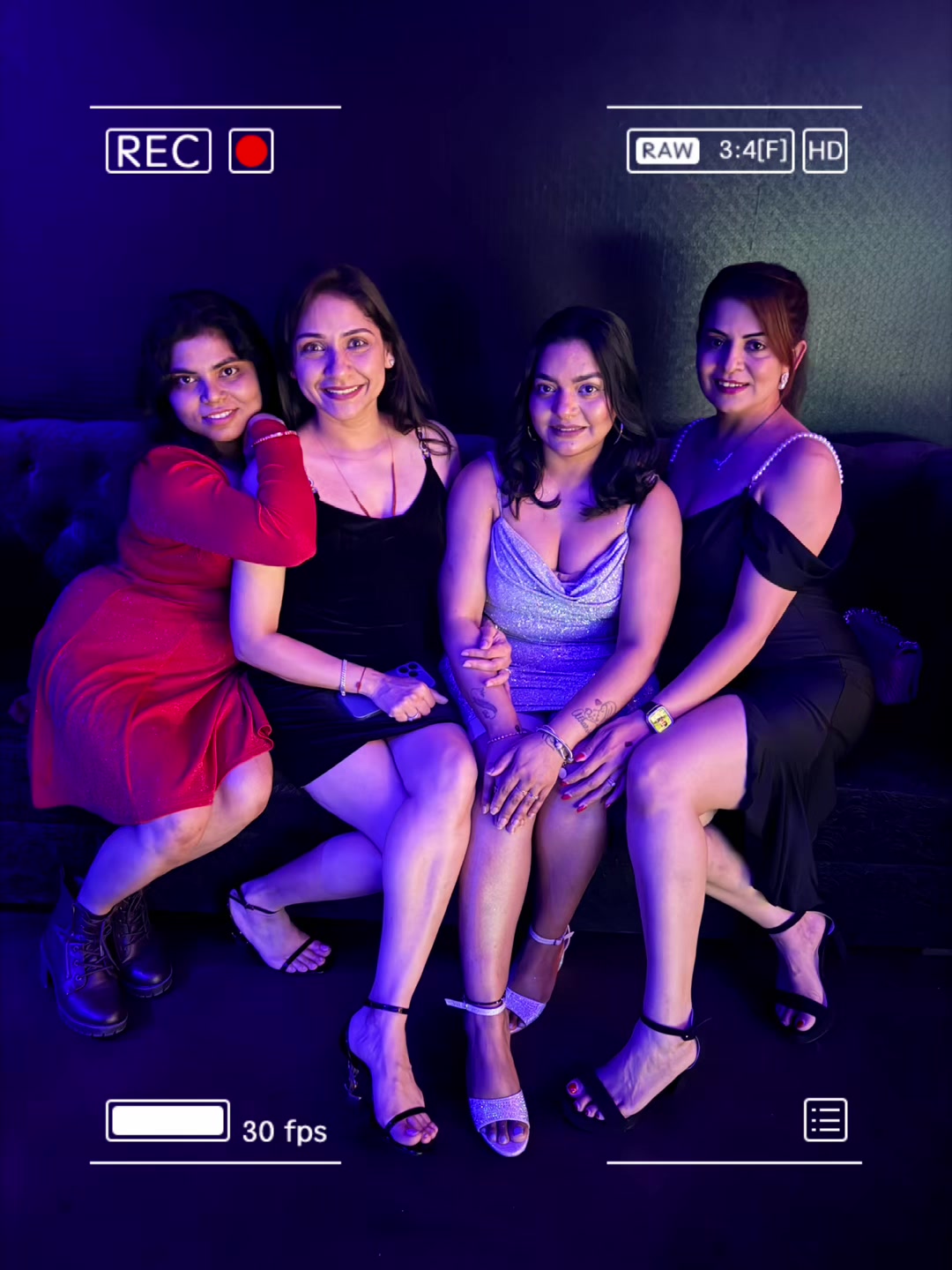 @Krutika Vyas