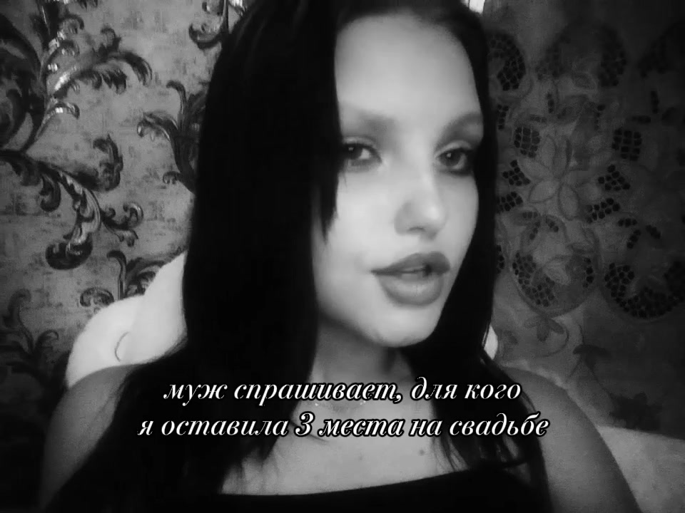 @aleksandrovna🖤