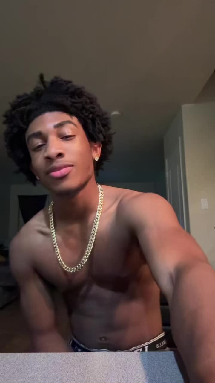 @KaycTheKid