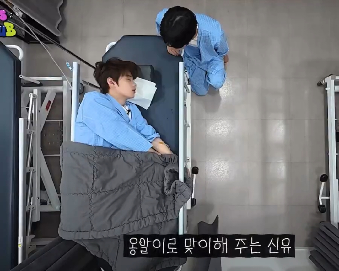 @hwani hoonie