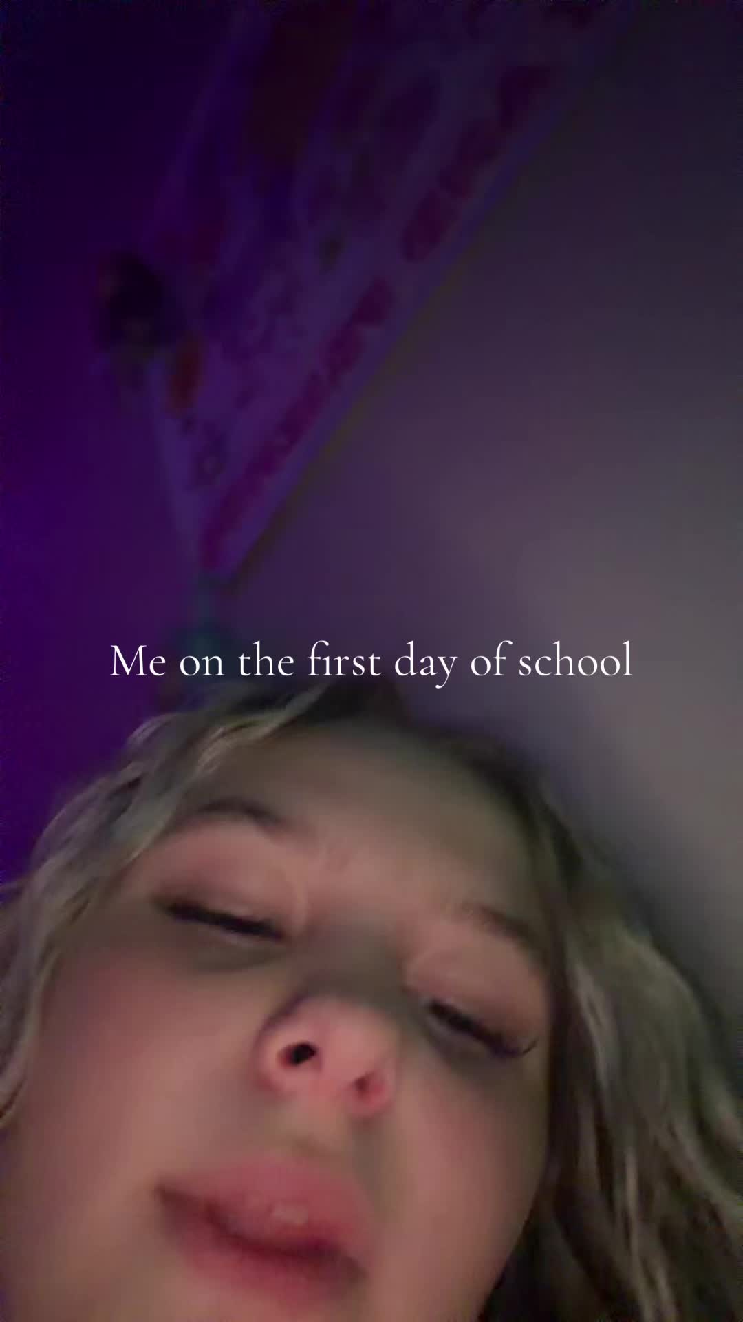 @Raelynnnnnn 💋🙈🌺