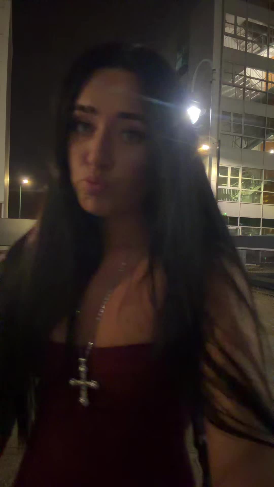@els