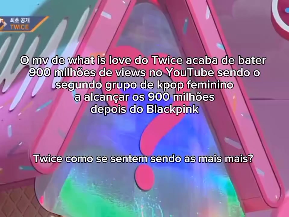 @๐ฟ๐๐๐ฝ | แ๐ฃ+๐๐U ๐