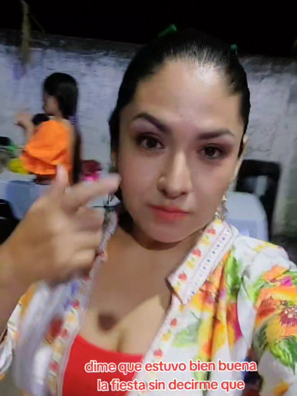 @Magaly Martinez