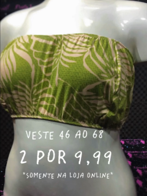 @DAILY PLUS PLUS SIZE