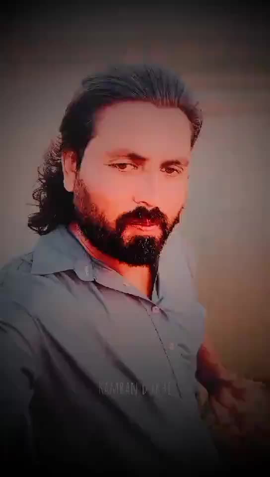 @🌼Kamran🌺