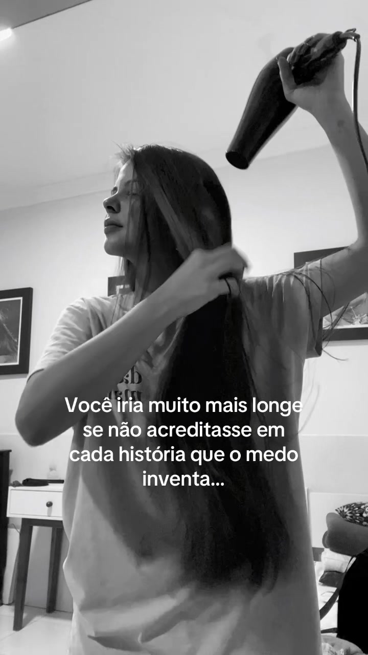 @nayrabonfim