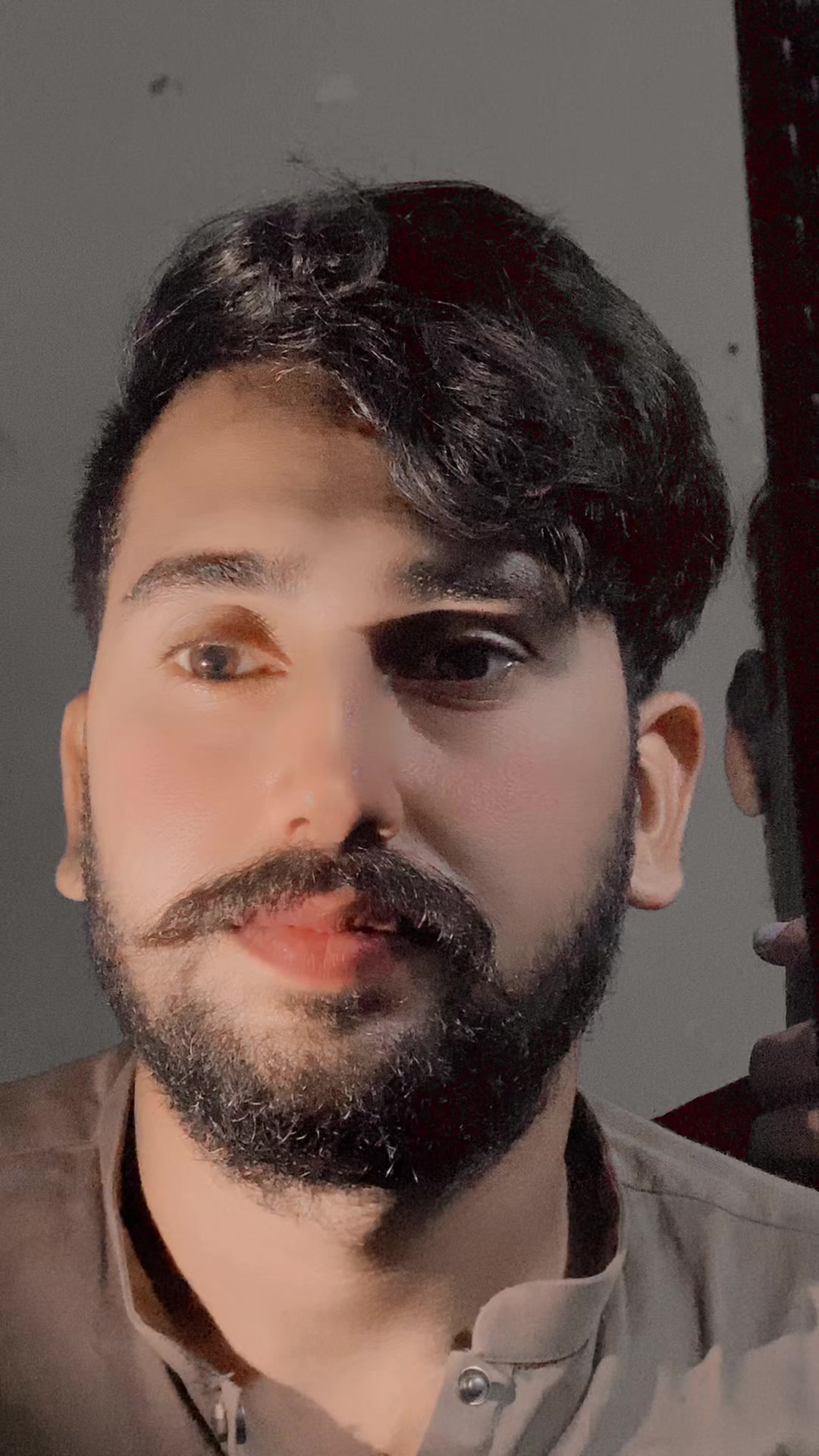 @☆_♡ ○_𝘈ᥡᾰⲍ𝒽𝙪𝓈śᾰίท_○ ♡_☆