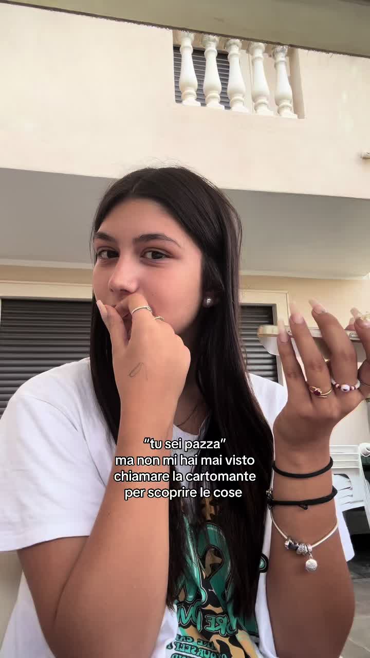 @🌟