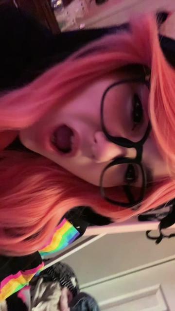 @ysayneko