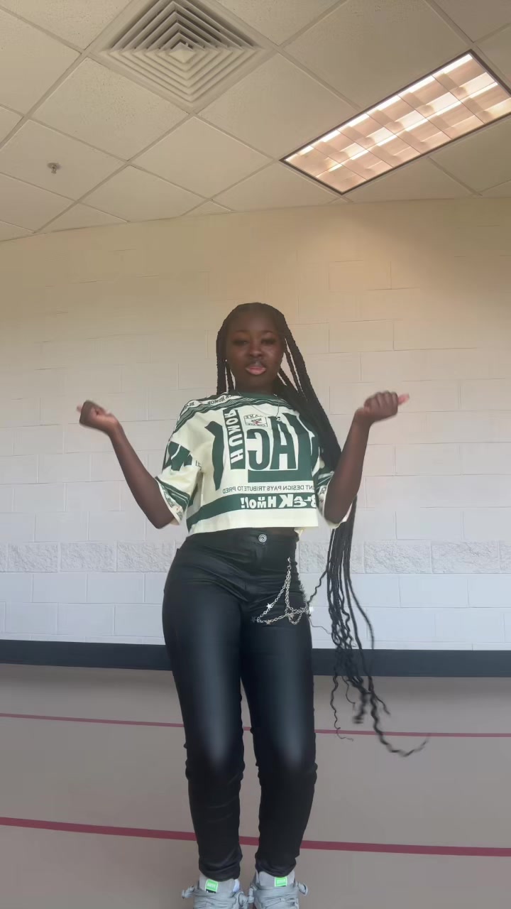 @Queenfia111🫶🏽🤎💋