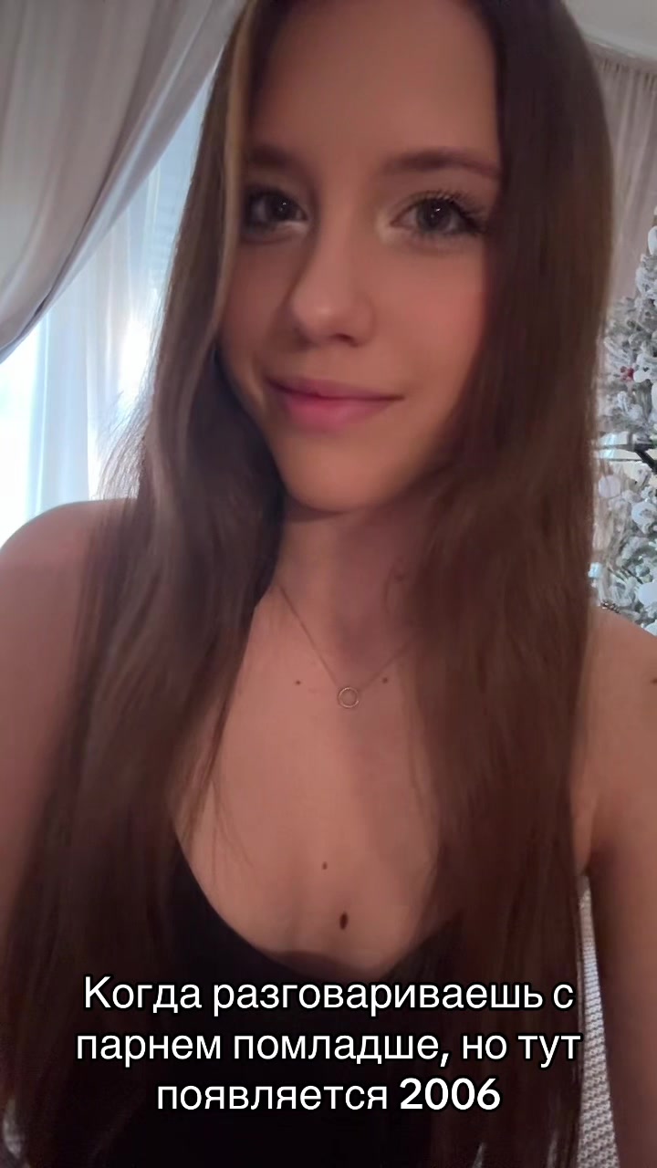 @ANZHELIKA_CATI
