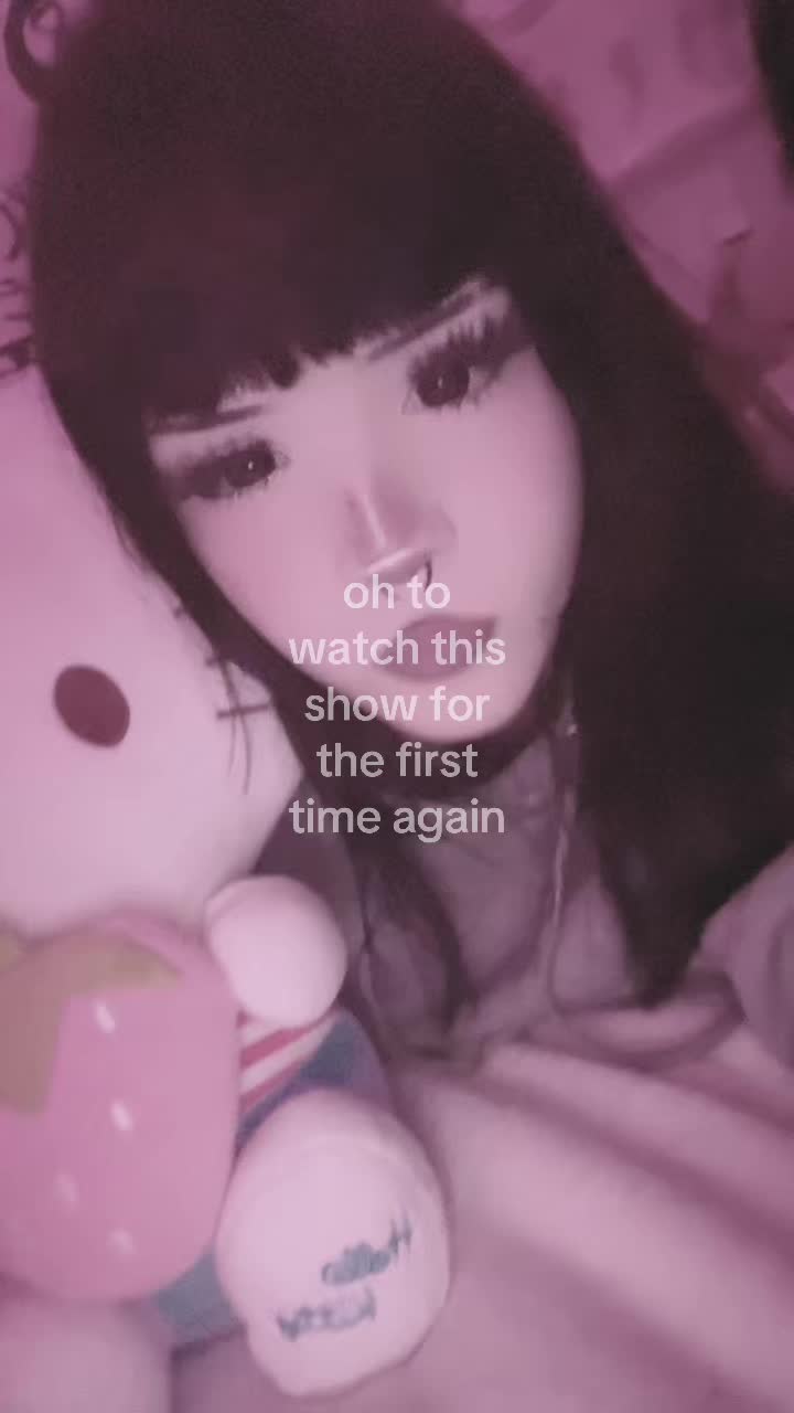 @vica