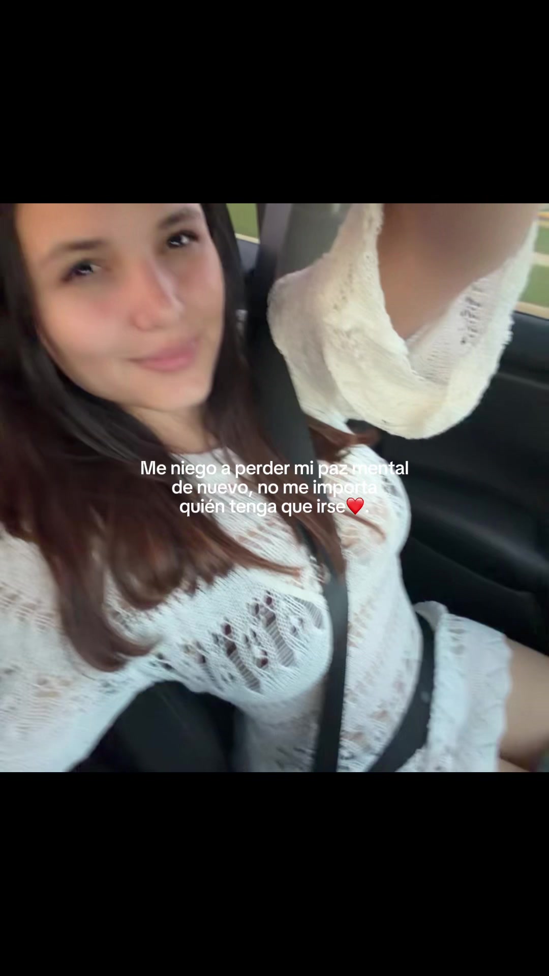 @Delinais.🦋