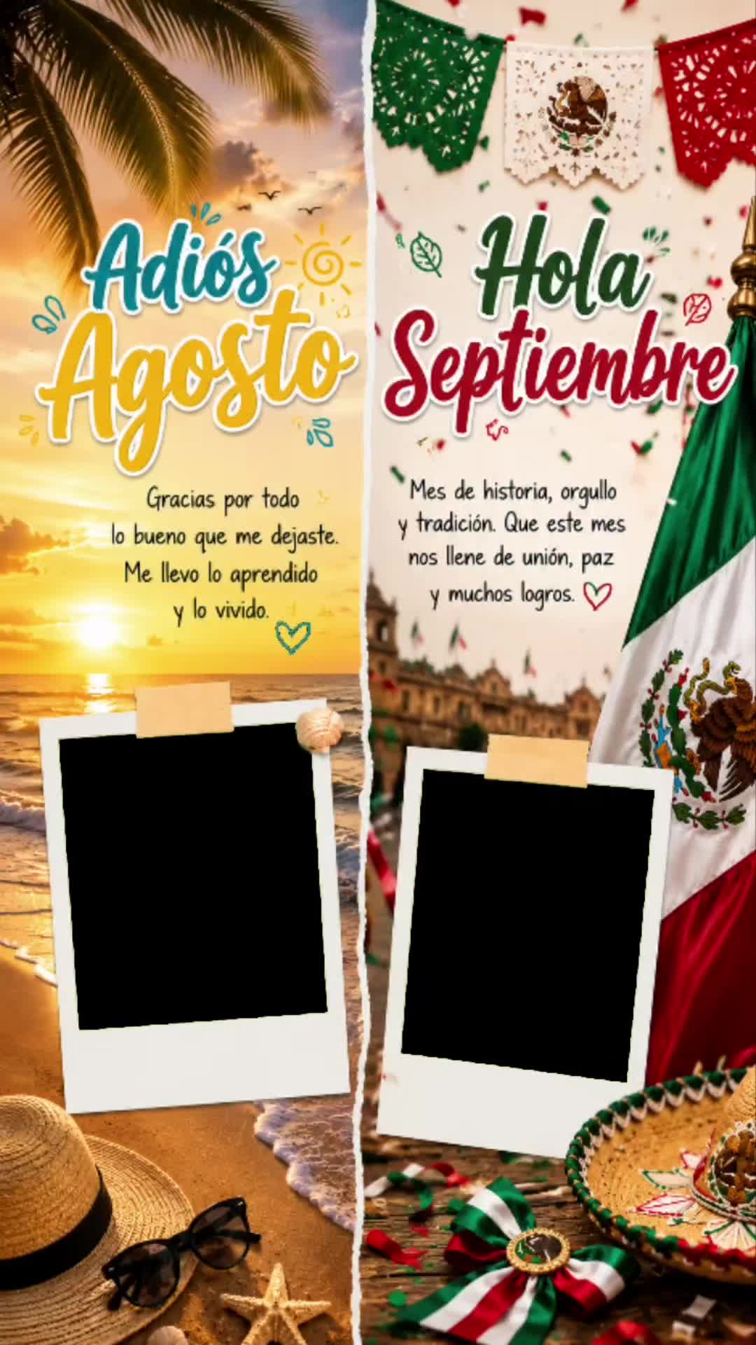 @Xiomara Rosales