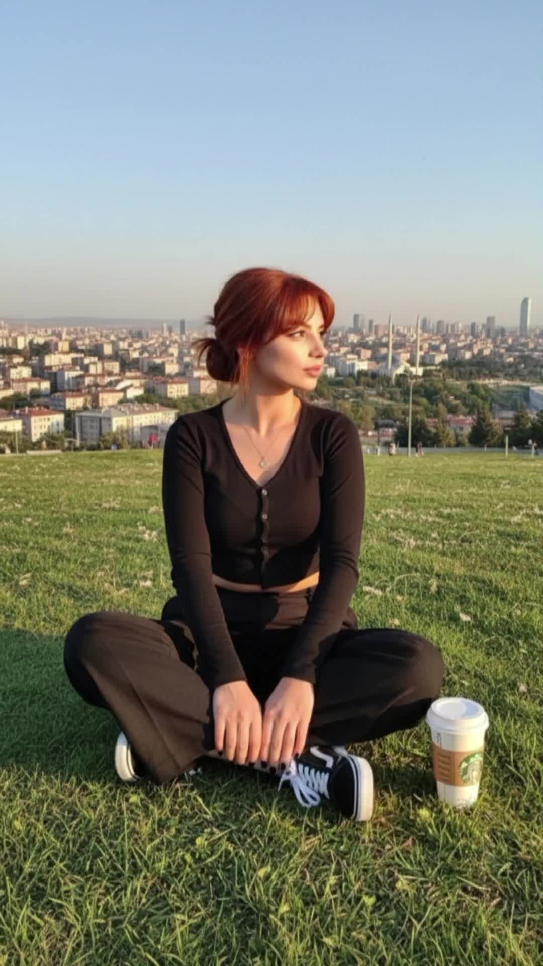 @essma.yilmaz