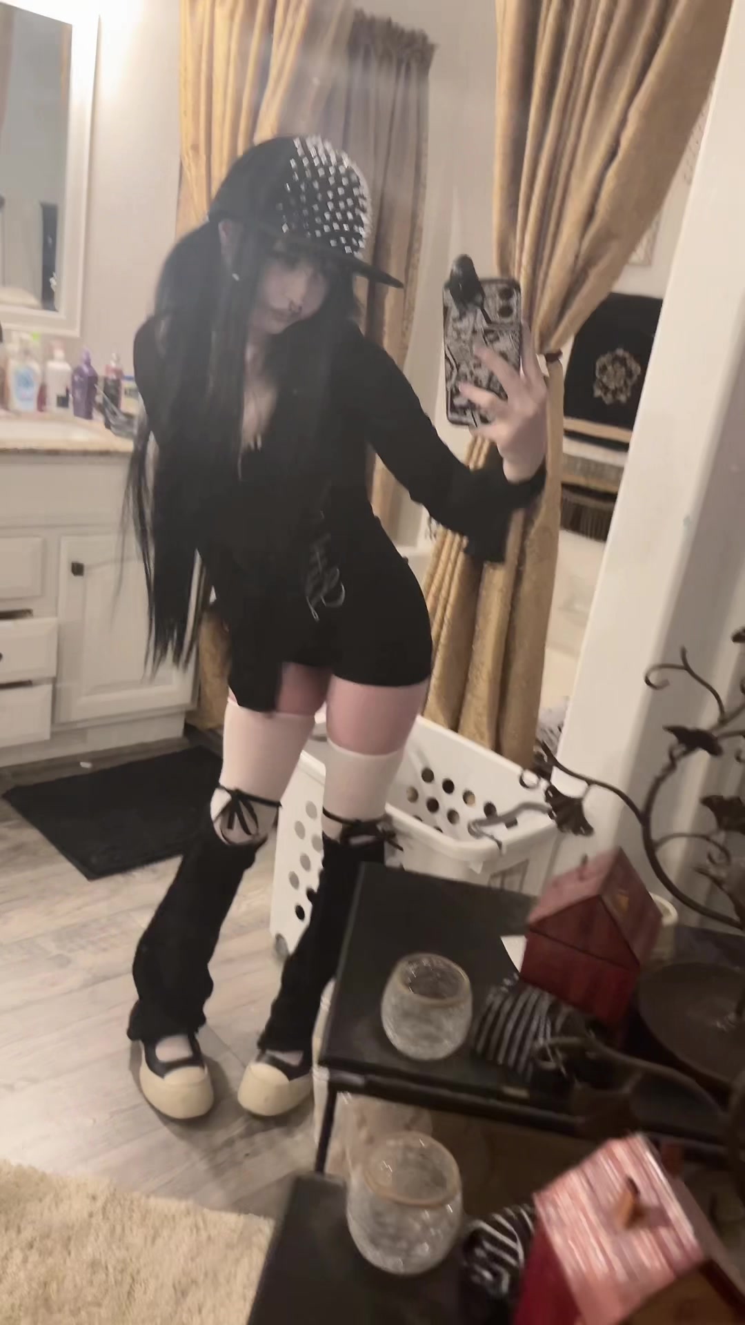 @kitty