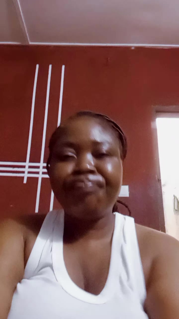@Carine la star🇨🇮🇨🇮