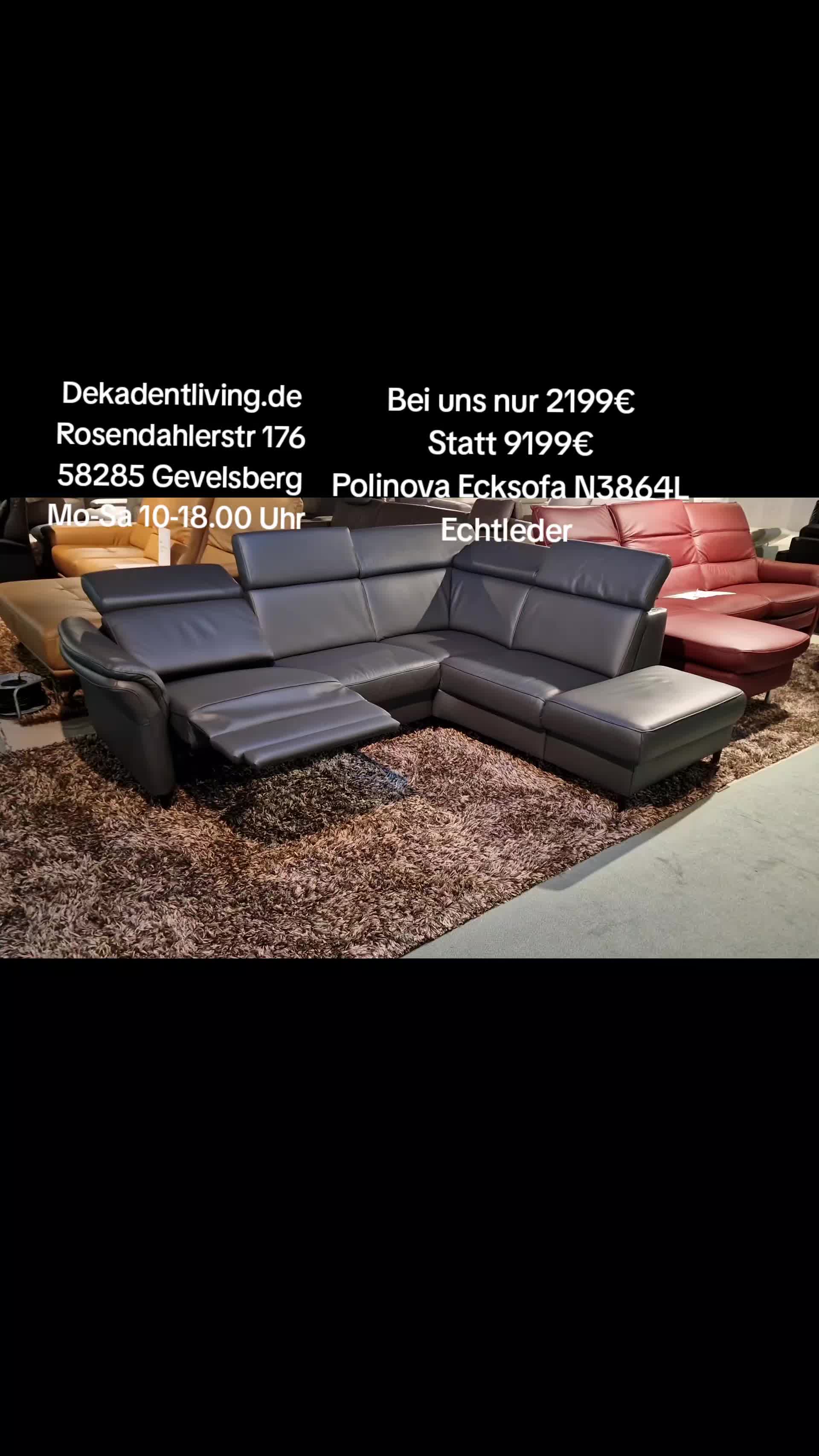 @Dekadentliving