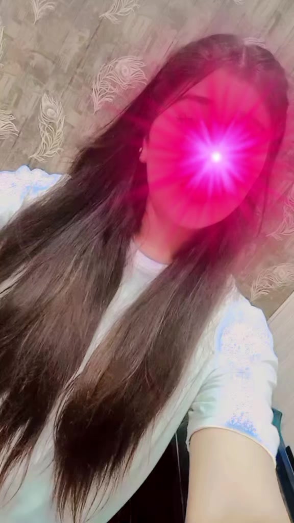 @saba gill🥰