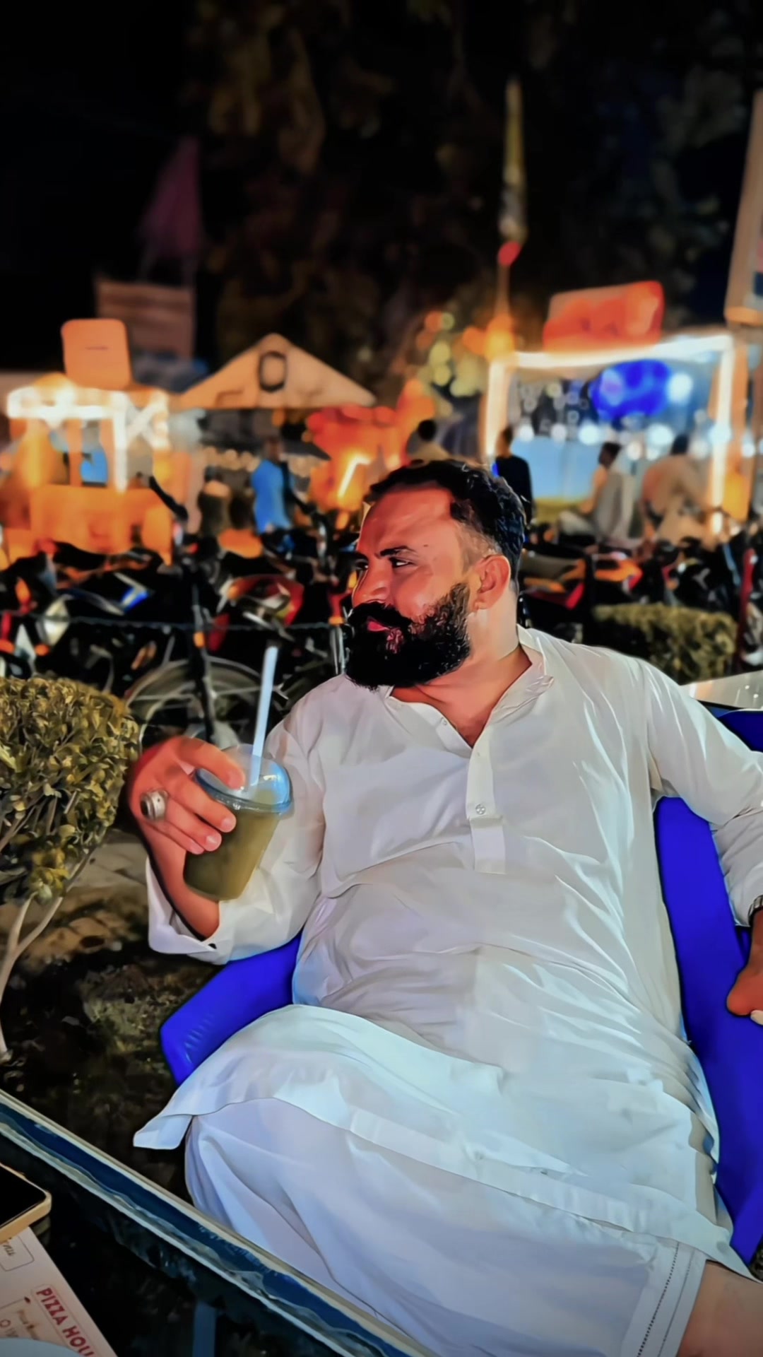 @Choudhary Asad 786