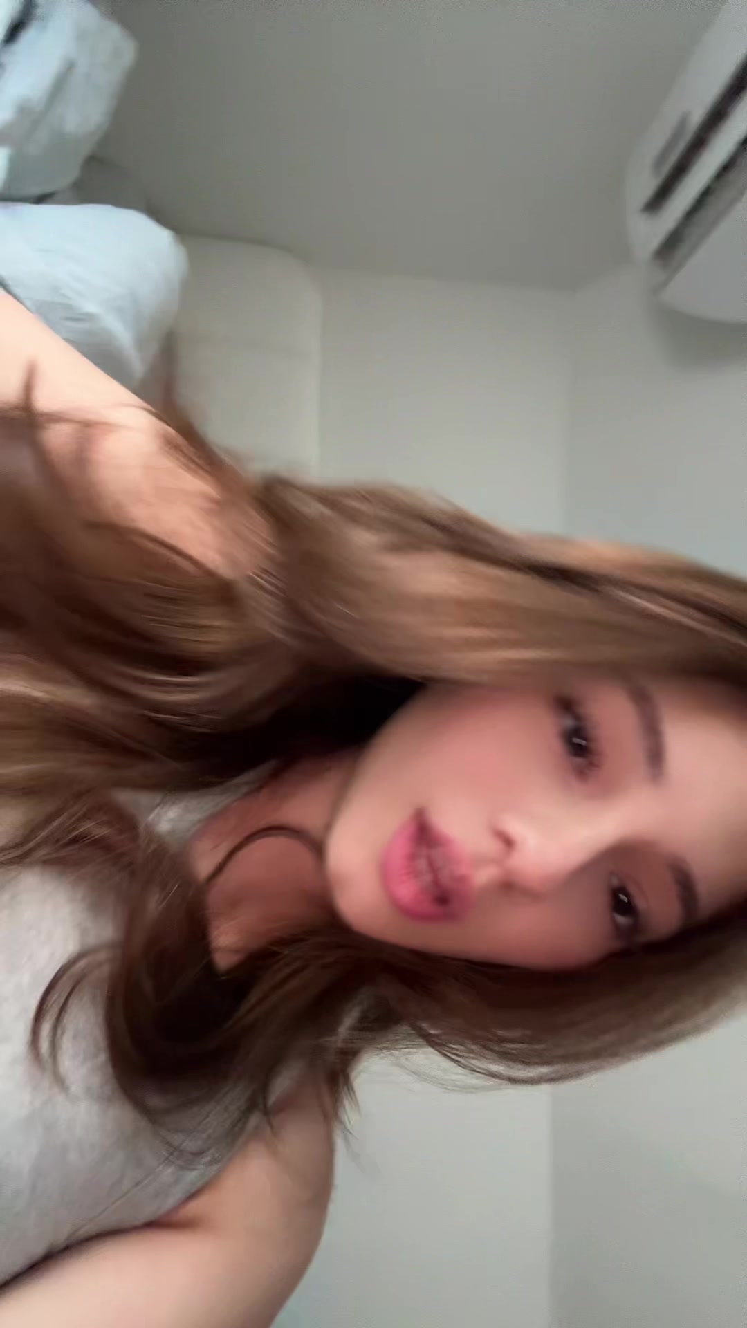 @Kimby_kim