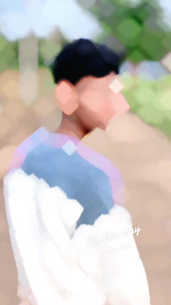 @ไธ๐ถ๐ฝโฅ๐ฉ๐ถ๐ฝโค๐ฉน๐••๐ฆ๐ก๐•.
