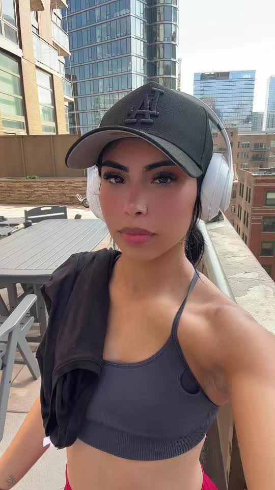 @OnlyAmmarise
