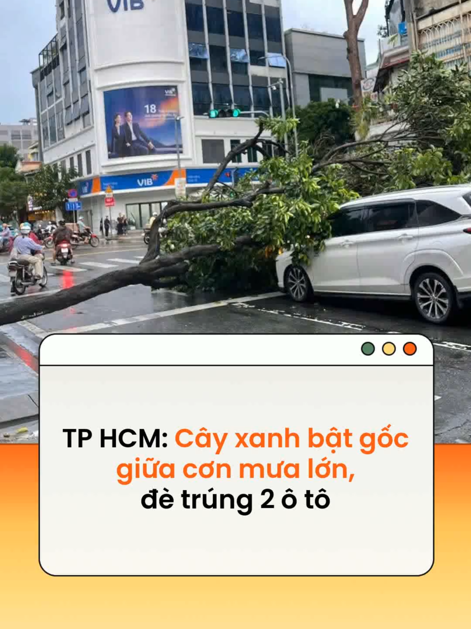 @Kenh14.vn