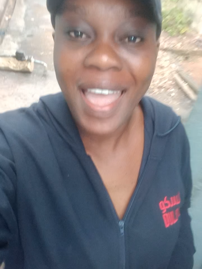 @TAADIbasiaba 💕