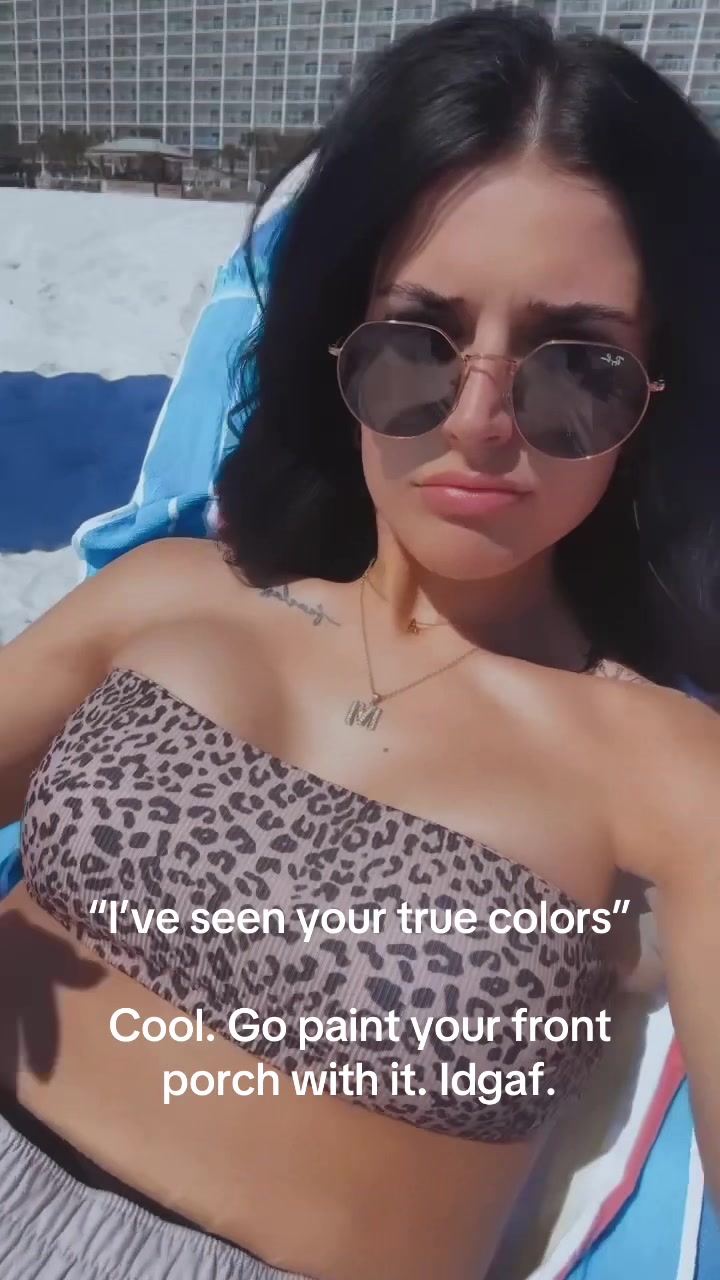 @mady ⚡️🖤🐆🪩