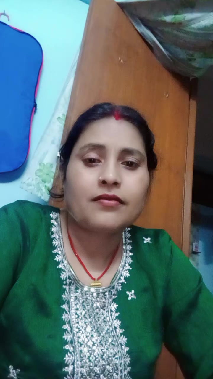 @sunaina yadav💐