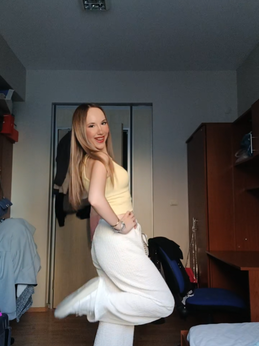 @simayduvann