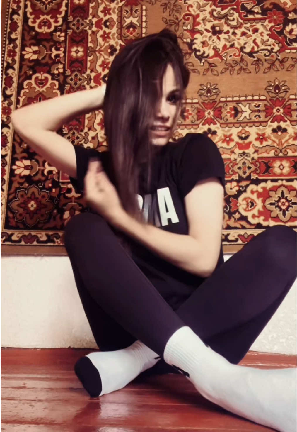 @_d_a_s_h_a_2_0_
