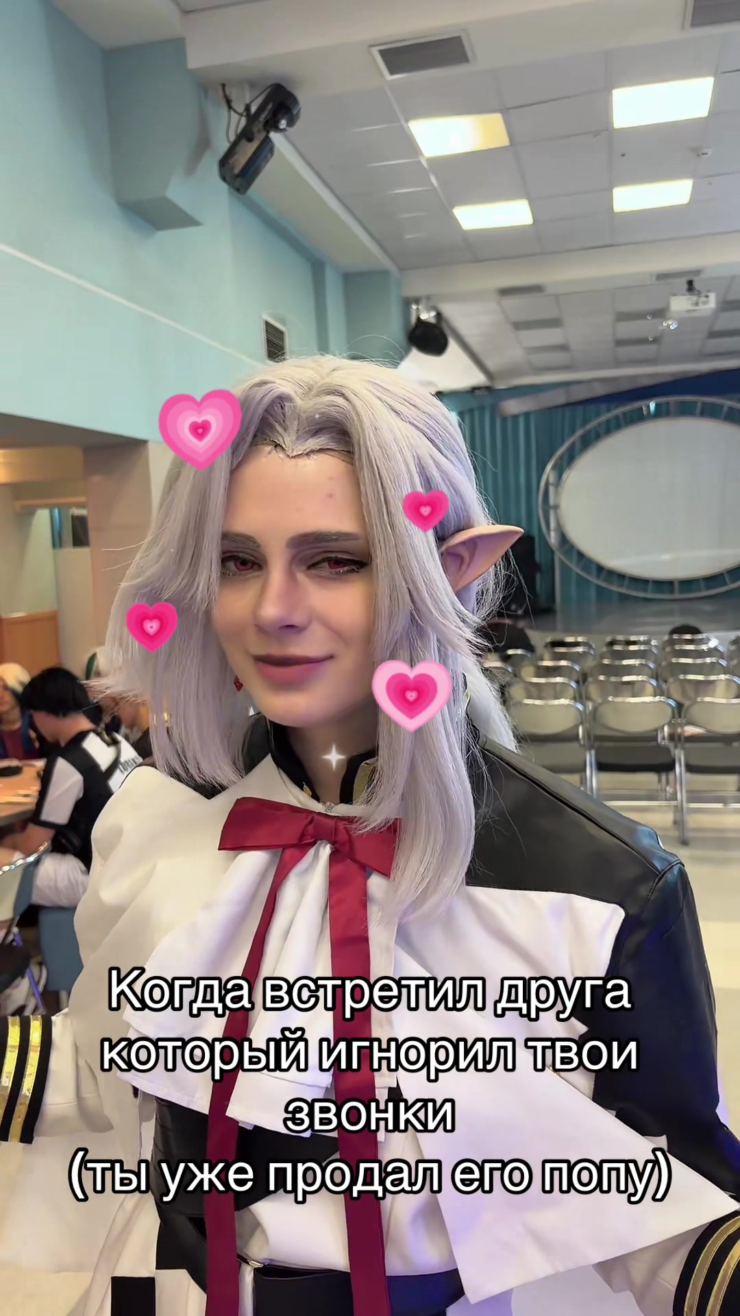@MIRKI