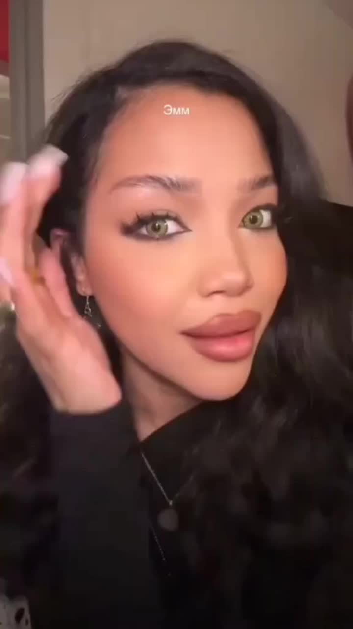 @saise101