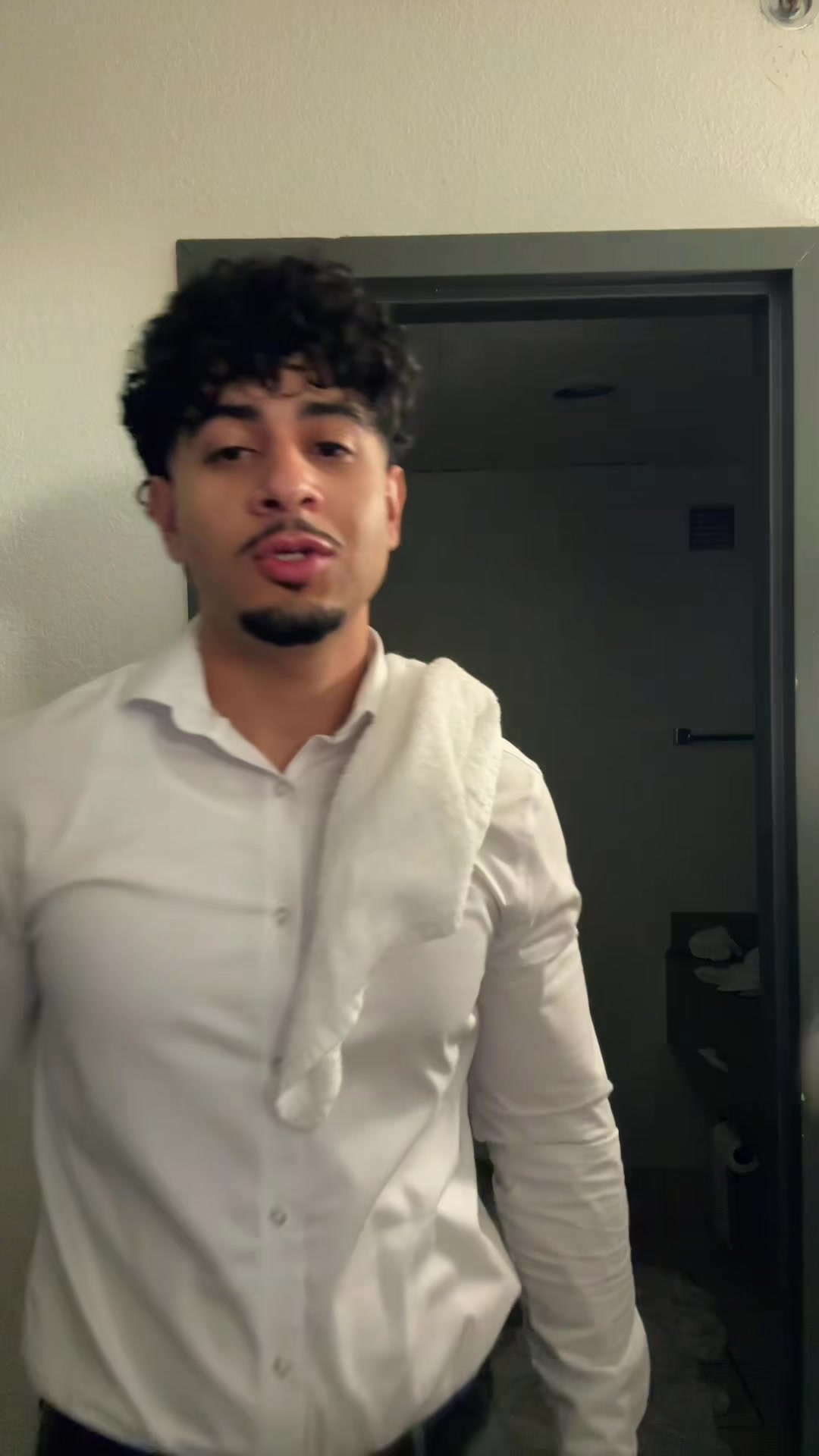 @ameerrsc