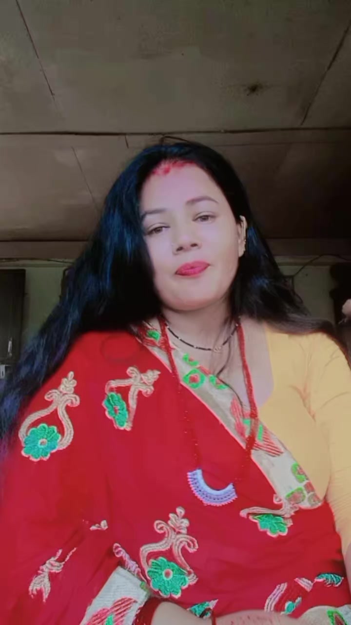 @Ranjana Khadka Dahal