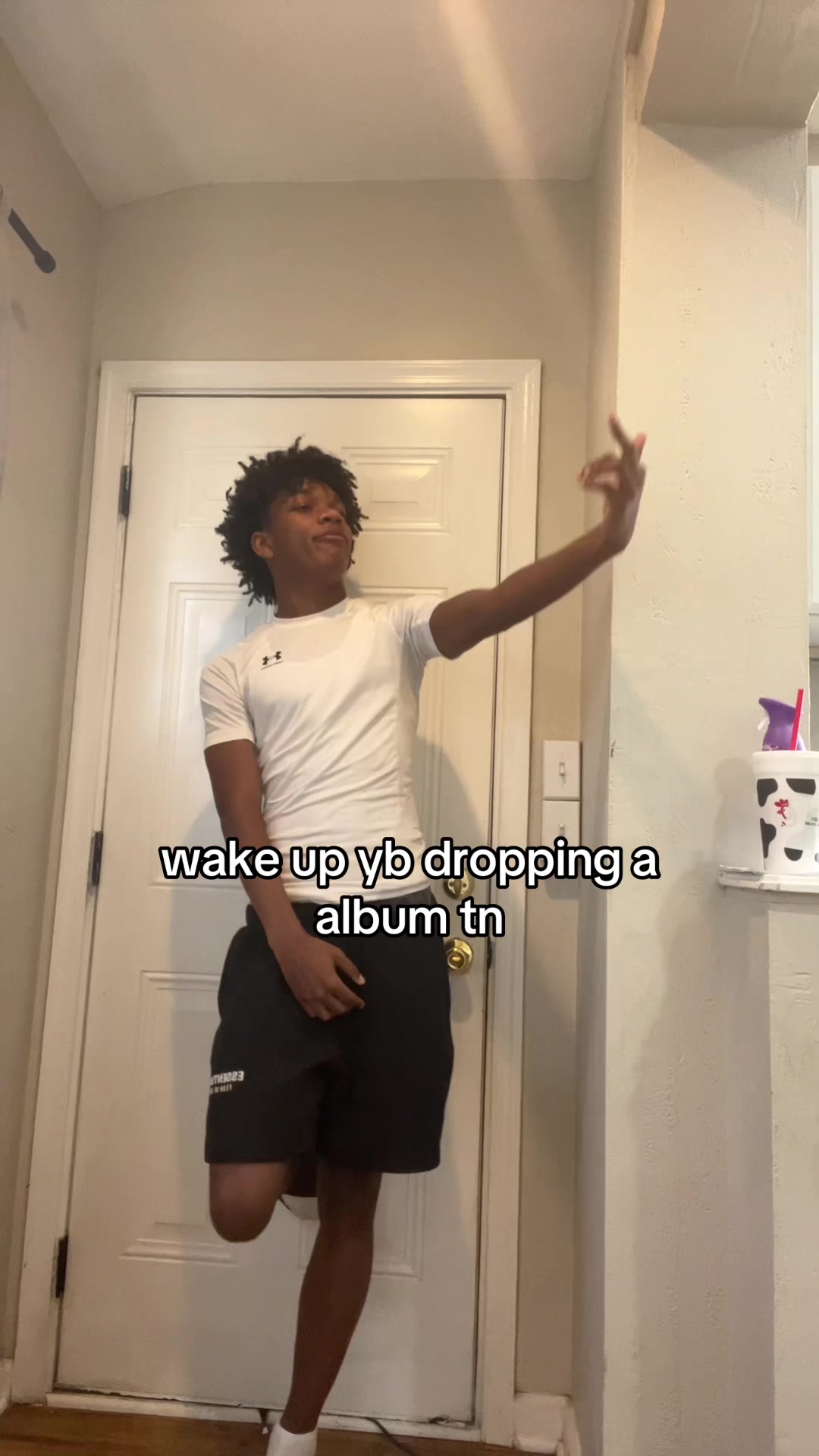 @dee