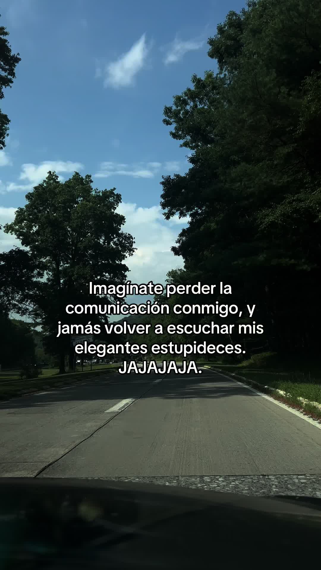 @𝒥𝑜𝒽𝒶_𝓃𝓃𝒶🌸
