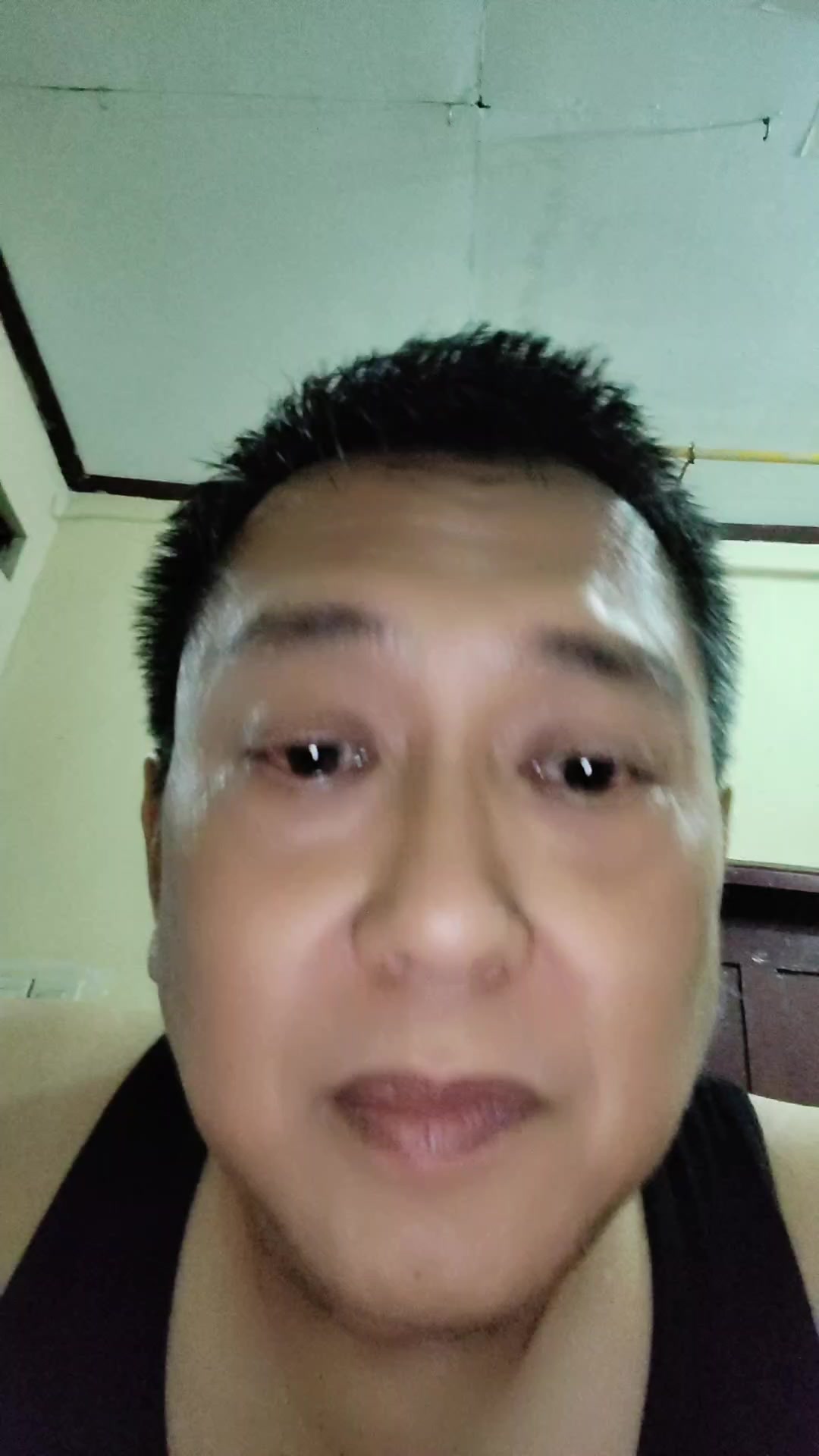 @Andy Qilin